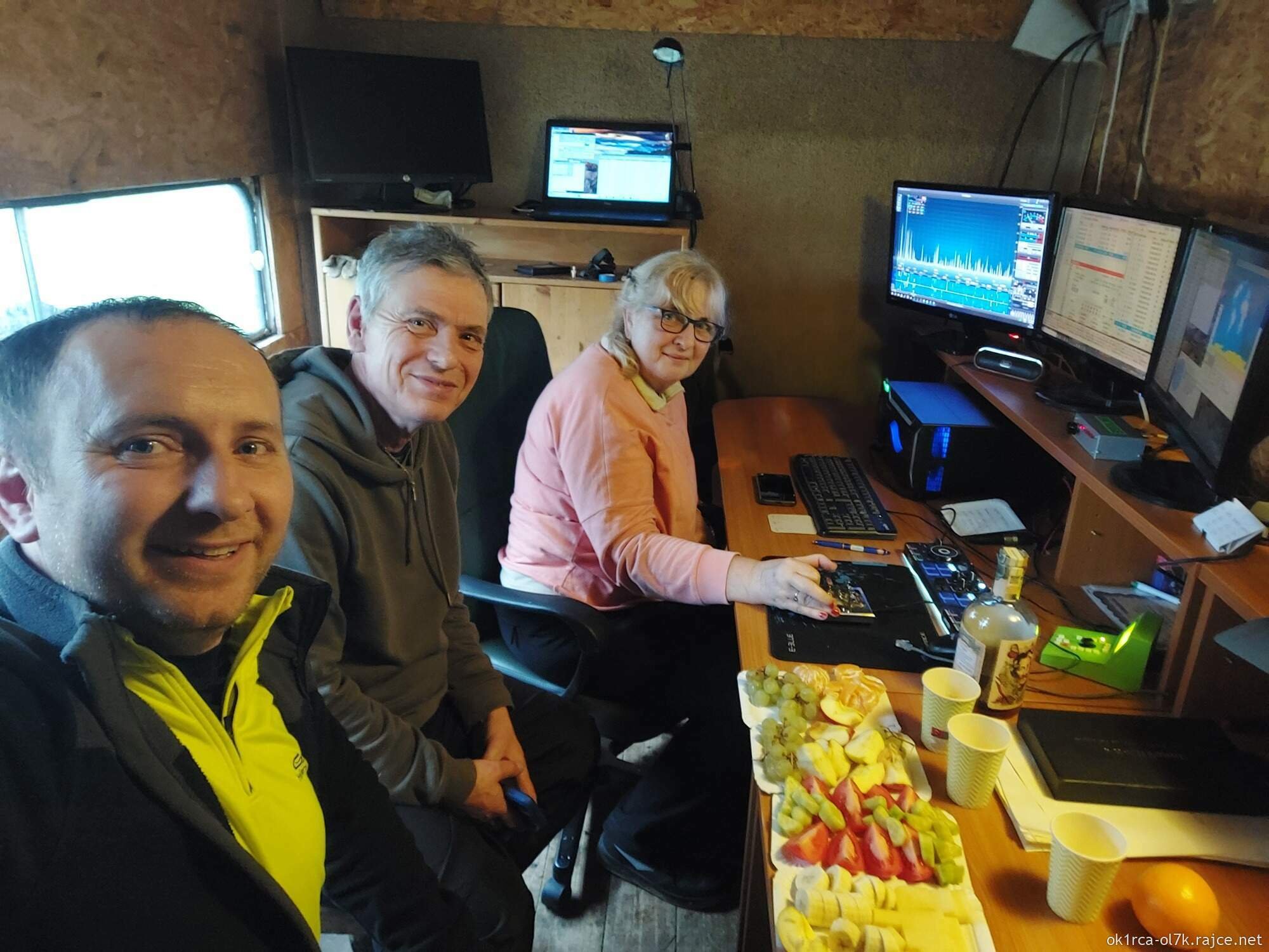 20251129_152622 20251129_152622