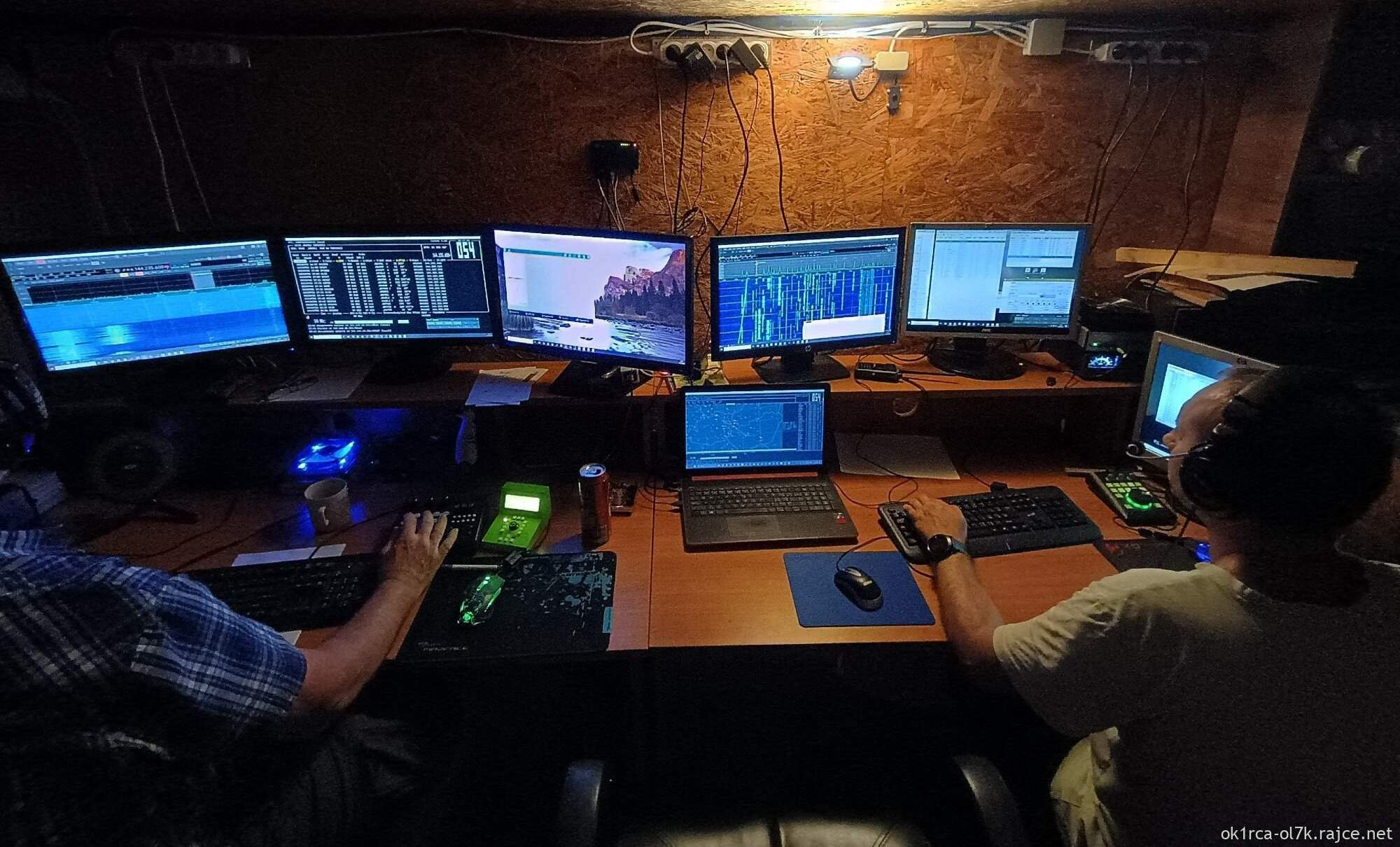 IMG_20250705_225704668_HDR