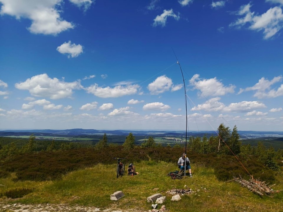 24-06-08-Houpak-003