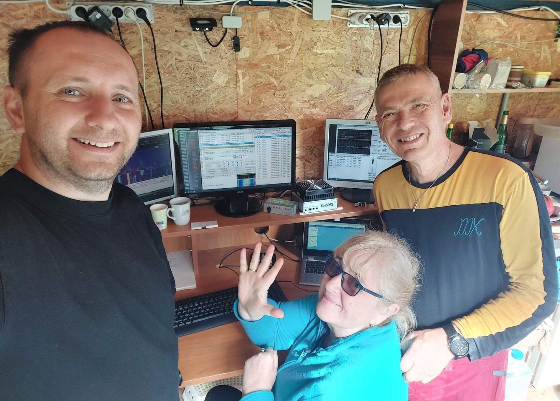 IMG_20250928_135241 IMG_20250928_135241