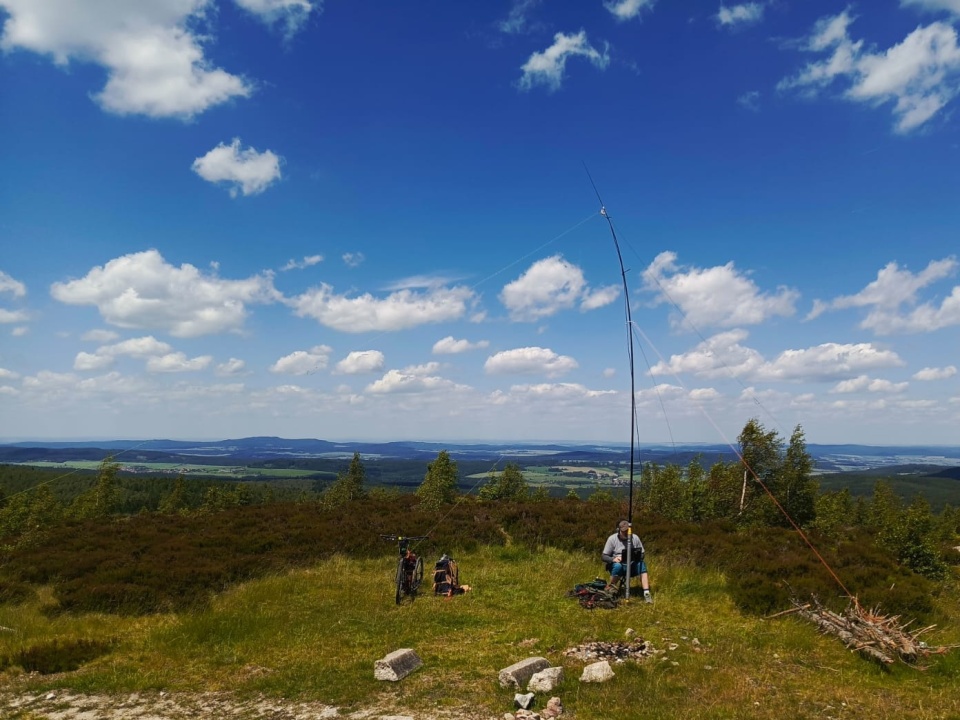24-06-08-Houpak-003