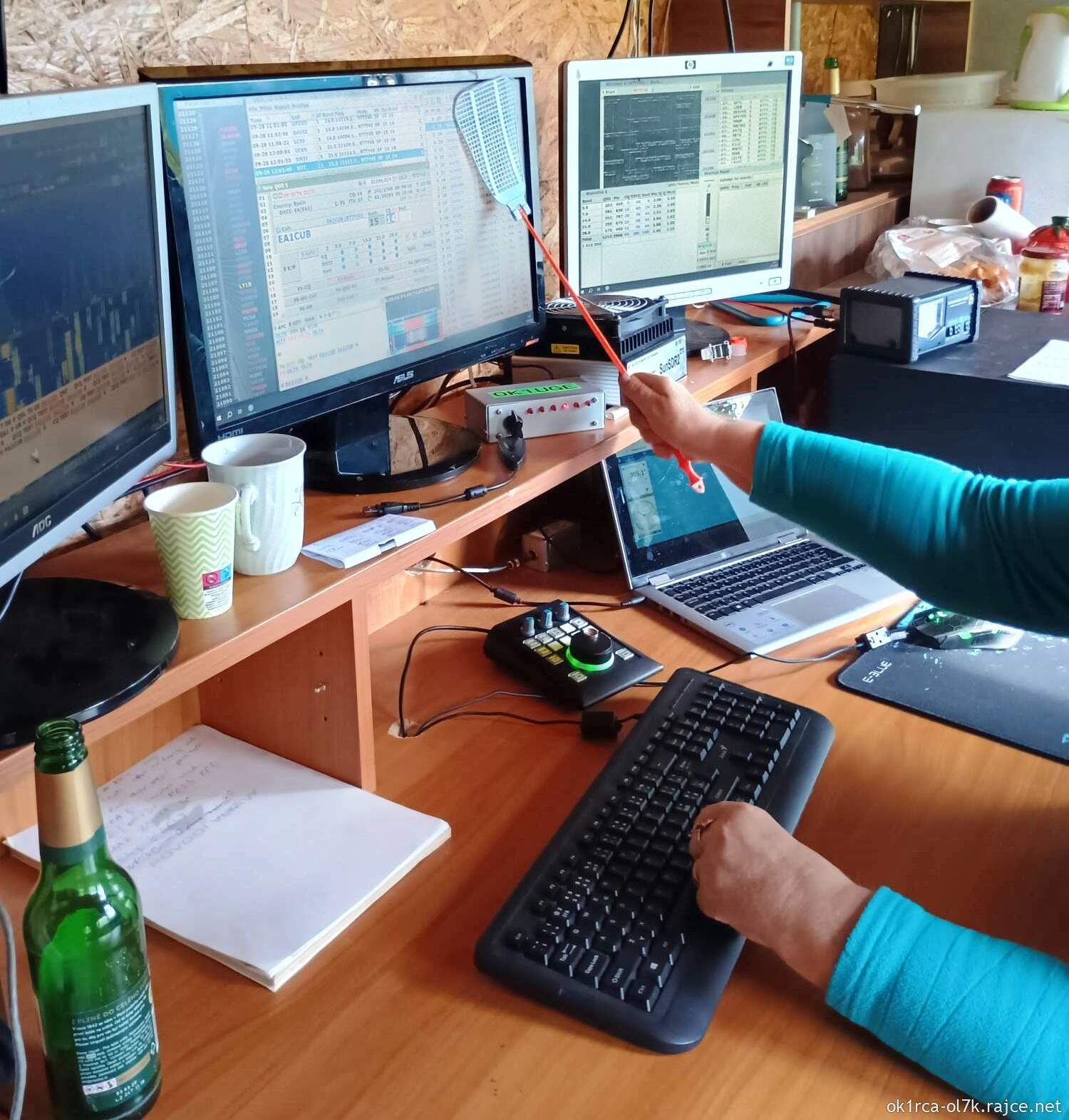 IMG_20250928_140322141 IMG_20250928_140322141