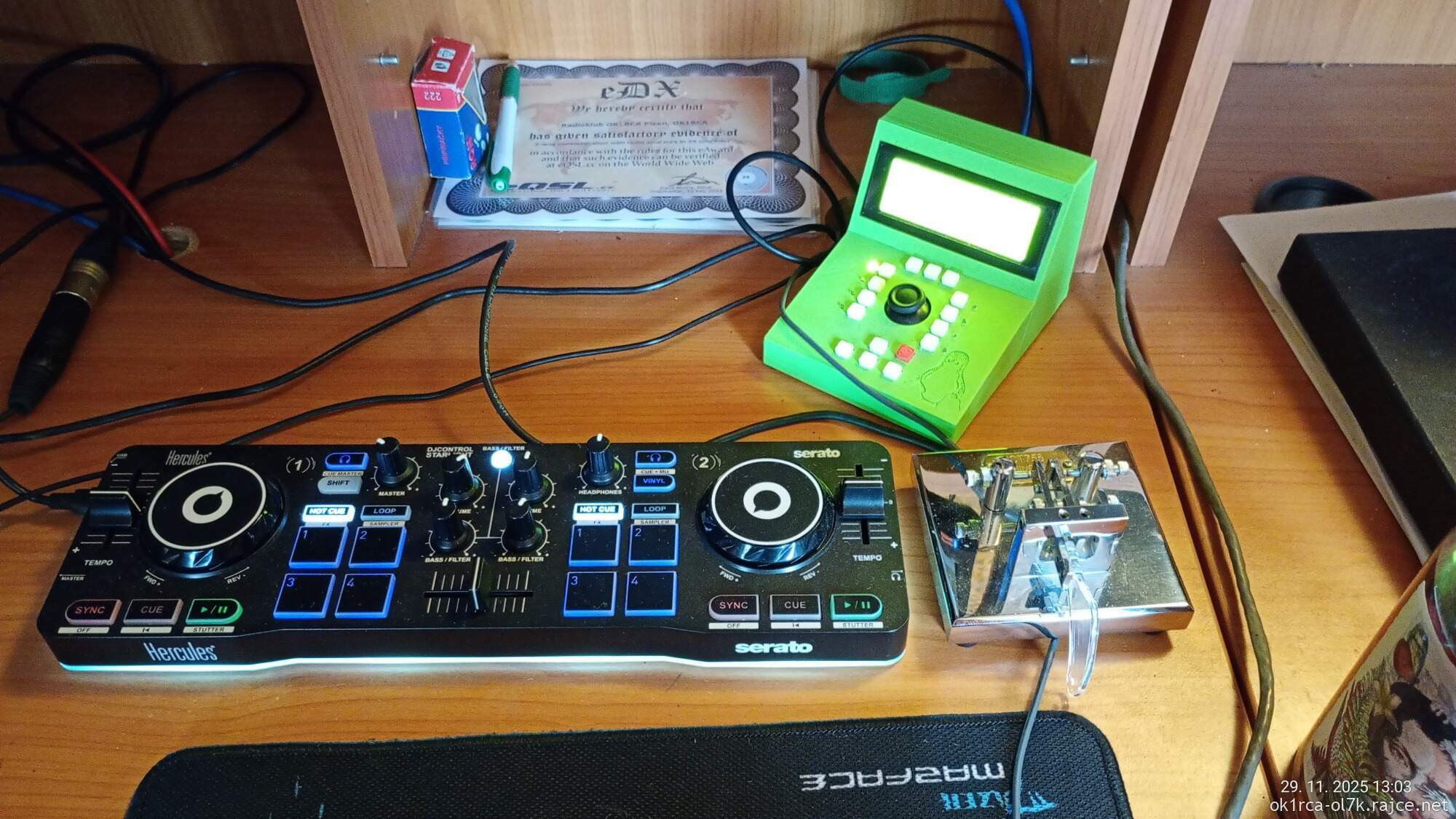 IMG_20251129_130332410_MFNR