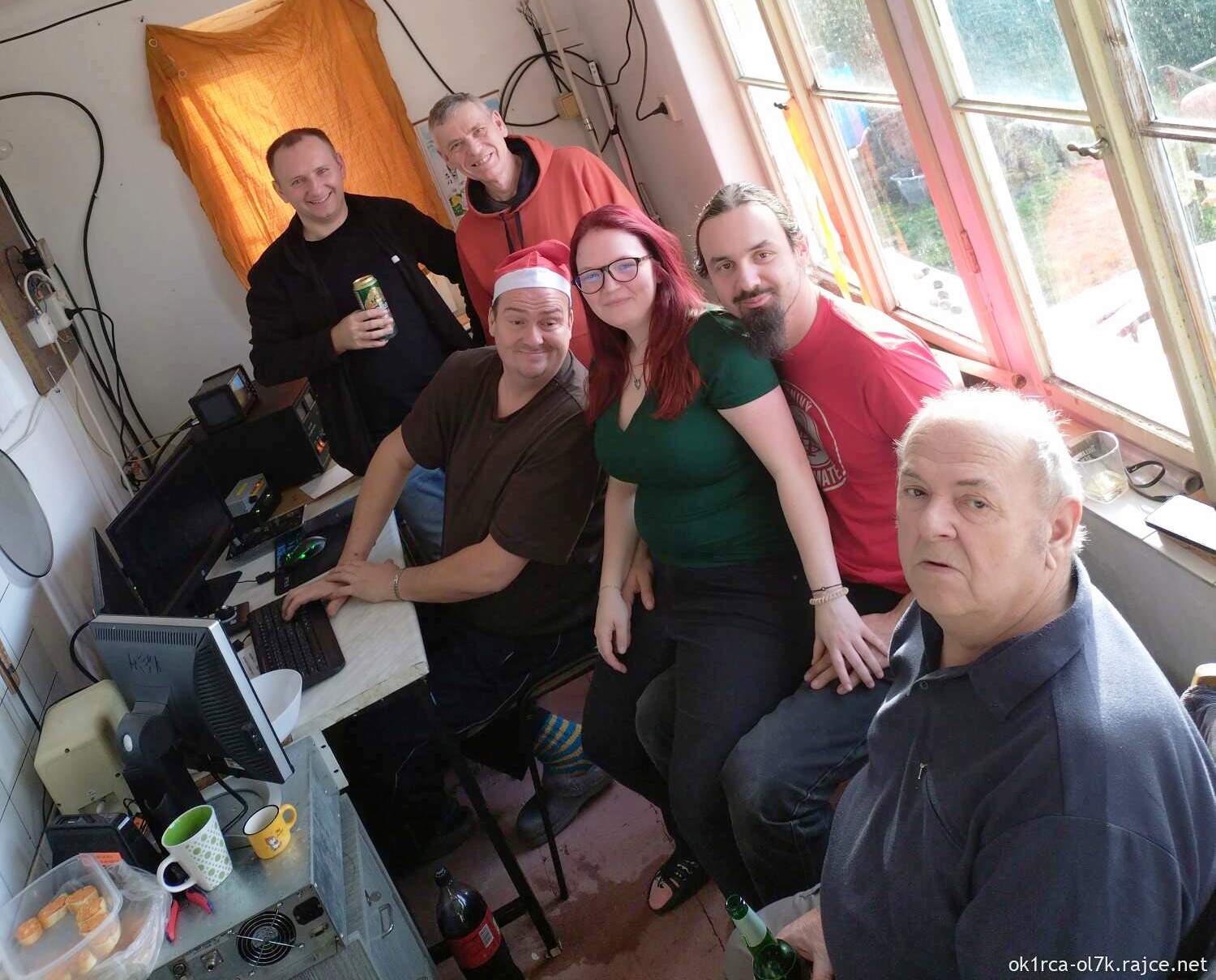 IMG_20251220_124231_2